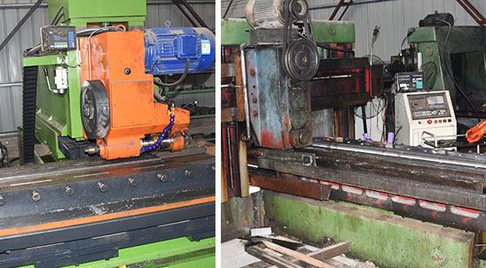 生產(chǎn)設(shè)備