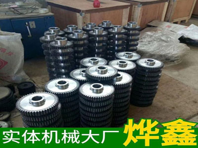 2020101548660789.jpg 2020101548660789.jpg