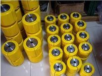 鏈條鏈輪聯(lián)軸器