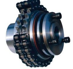 聯(lián)軸器轉(zhuǎn)矩計(jì)算