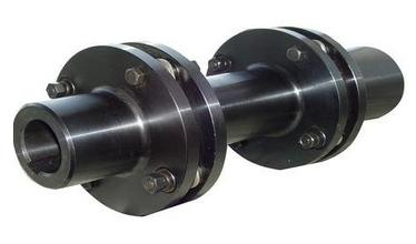 剛性膜片聯(lián)軸器