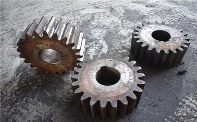 齒輪廠工藝 齒輪廠工藝