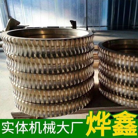 齒輪廠家 齒輪廠家