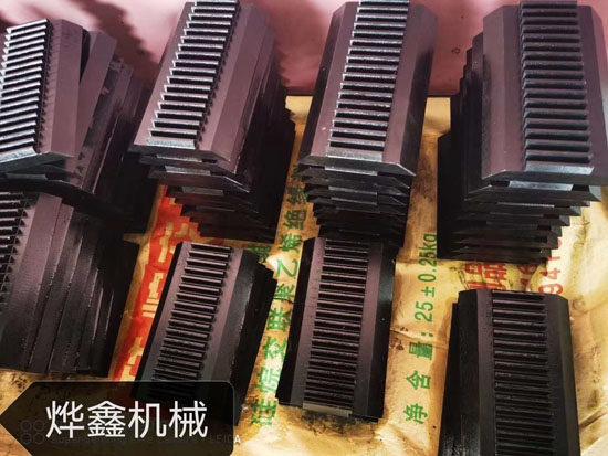 齒條傳動與帶傳動相比的優(yōu)點