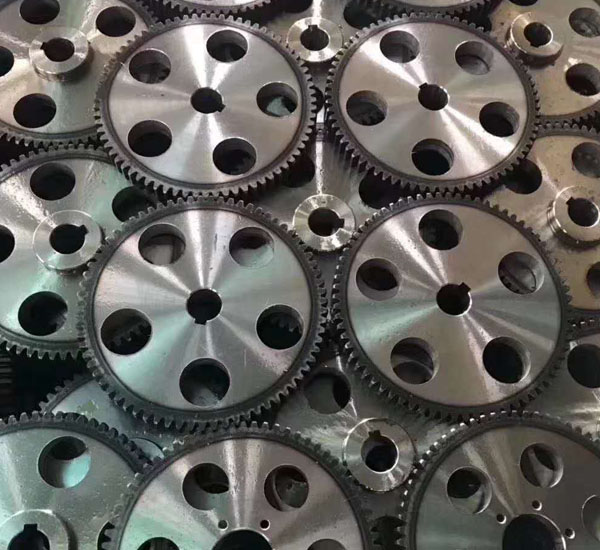 鏈輪 4分 5分 6分 1寸 1.2寸.jpg