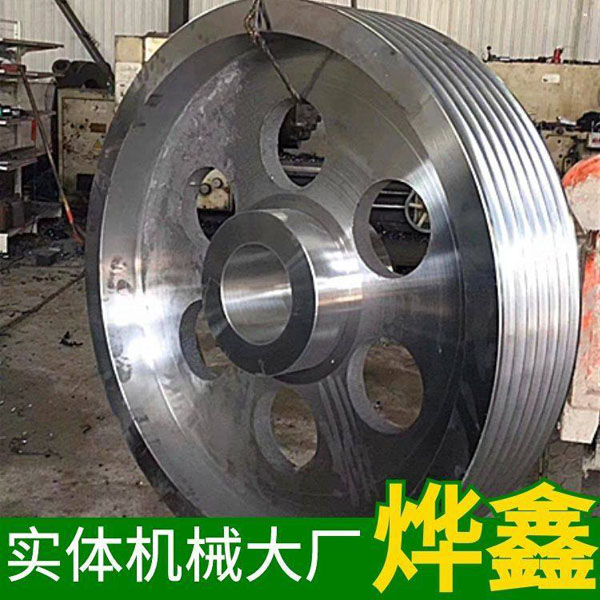 2022060730055651.jpg 2022060730055651.jpg