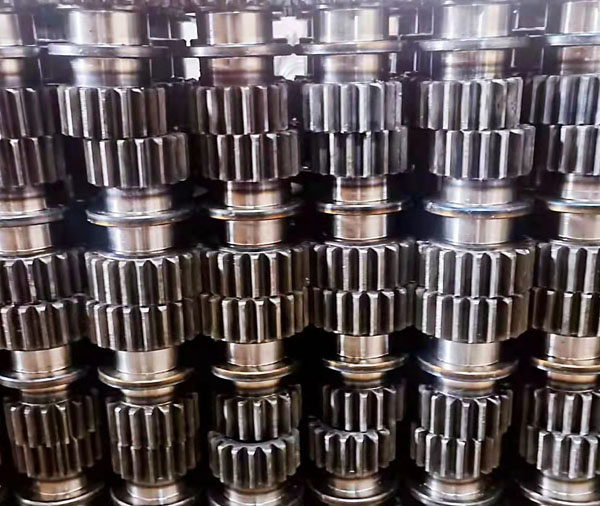 45鋼鏈輪齒輪齒條 非標(biāo)齒輪.jpg